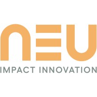 neu