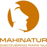 Mahinatur