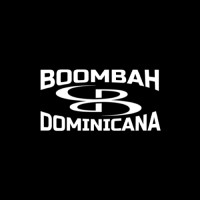 Boombah Dominicana logo - Similar company to Chargerback