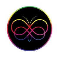 The Inclusion Centre logo - Similar company to Minett Group
