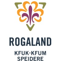 Rogaland KFUK-KFUM-speidere