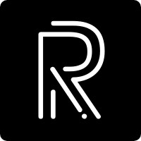 rrweb.io logo - Similar company to Record Once