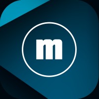 meetome Agency logo - Similar company to Qixxit