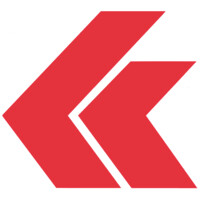 Koehler Instrument Company Inc. logo - Similar company to Pac