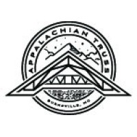 Appalachian Truss logo - Similar company to Albuild Systems
