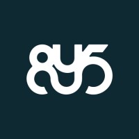 8y5 digital studio logo - Similar company to Resizes