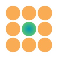 CLD-9 logo - Similar company to Asante