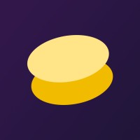 Cymbal logo - Similar company to Incentedge Llc