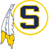 STERLING CUSD 5 SCHOOL DISTRICT logo - Similar company to Irving Fire Dept