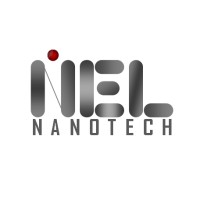 NEL Nanotech logo - Similar company to Physicians Lab Inc.