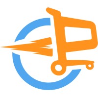 Copnow logo - Similar company to Ventpods