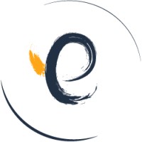 e-sweet energies logo - Similar company to Innodataweb