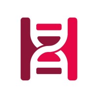 Laboratorio Clínico Hematológico logo - Similar company to Prime Diagnostics