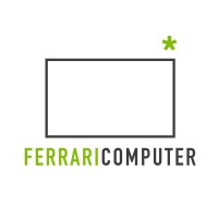 Ferrari Computer