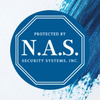 N.A.S. Security Systems, Inc. logo - Similar company to Gcsi Security Group