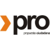Propuesta Ciudadana (Pro)