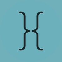 Head Agenda logo - Similar company to Free2Bme Neurodiversity