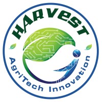 HARVEST CLUB logo - Similar company to Nelumbus Technology