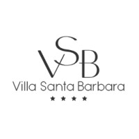 Hotel Villa Santa Barbara logo - Similar company to S.E.A - Institute Of Design