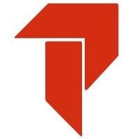Servicios Pingon Chile logo - Similar company to Pingon Elevadores E Gruas Ltda