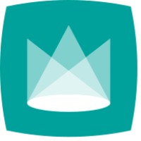 Market Me Good logo - Similar company to Clockboost