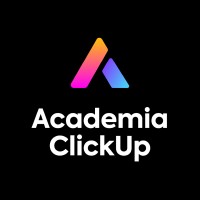 Academia ClickUp logo - Similar company to Zenpilot