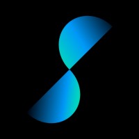 Semper Energia logo - Similar company to Coneds