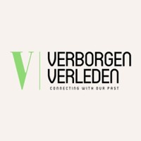 Verborgen Verleden
