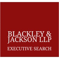 Blackley & Jackson