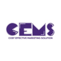 Cost Effective Marketing Solution logo - Similar company to Ragman
