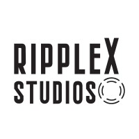 RippleX Studios logo - Similar company to Norfx