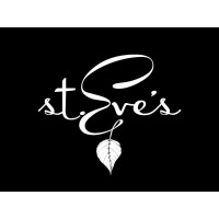 St. Eve's Restaurant logo - Similar company to 23Db Productions