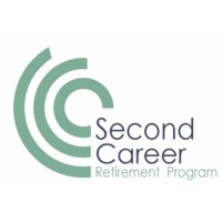 Second Career Retirement Program logo - Similar company to Second Act Stories