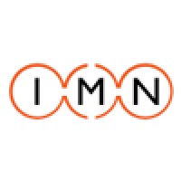 IGNITE Media Network