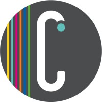 Meetonvc