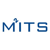 Medical Information Technology Solutions logo - Similar company to Klc Soft