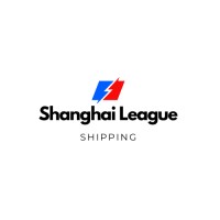 Shanghai League Shipping UK Co Ltd logo - Similar company to Anka Consulting Engineers