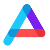 BrandDelta logo - Similar company to Vouch Digital