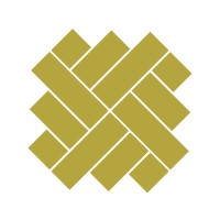 Elegance Workspaces logo - Similar company to Fleet Check