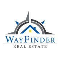 WayFinder Real Estate logo - Similar company to Dix Developments, Llc