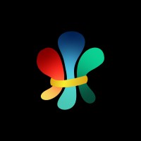The Writers and Philosophers Society Indore logo - Similar company to True Umami