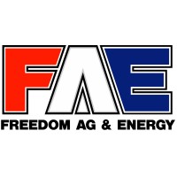Freedom Ag & Energy Cooperative, Inc. logo - Similar company to Bloomcatch