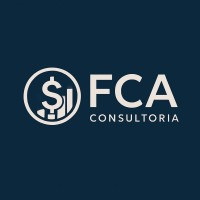 FCA Consultoria 67 logo - Similar company to Distrito Turístico Serra Azul