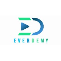 Everdemy