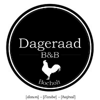 Dageraad B&B logo - Similar company to Dageraad Brewing
