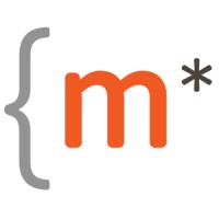 UBICONSEIL logo - Similar company to Aseni