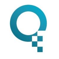 Okyaytechald