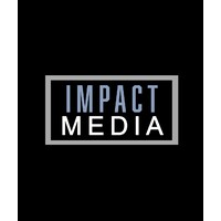 Impact Media Usa