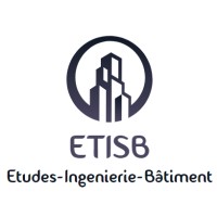 ETISB STRUCTURES logo - Similar company to Ad.Structure