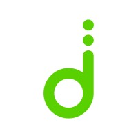 DOTS, Data of The Soil logo - Similar company to Cropaia